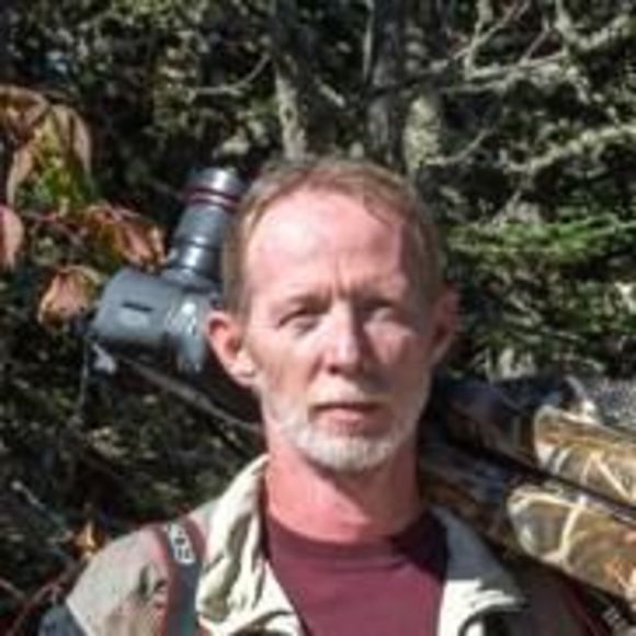 Meet your Posher, Ricky - Picture 1 of 1